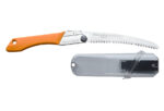 Snoeizaag Gomboy Curve 210-8 - Afbeelding 2