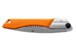 Snoeizaag Gomboy Curve 240-8 - Afbeelding 3