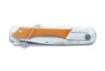 Snoeizaag Gomboy Curve 240-8 - Afbeelding 4