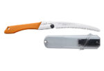 Snoeizaag Gomboy Curve 240-8 - Afbeelding 2
