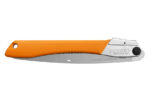 Snoeizaag Gomboy Curve 300-8 - Afbeelding 2