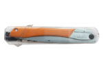 Snoeizaag Gomboy Curve 300-8 - Afbeelding 4