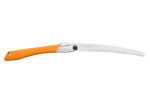 Snoeizaag Gomboy Curve 300-8