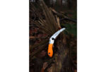 Snoeizaag Pocketboy Curve 130-8 - Afbeelding 6