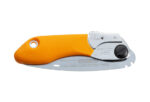 Snoeizaag Pocketboy Curve 130-8 - Afbeelding 3
