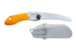 Snoeizaag Pocketboy Curve 130-8 - Afbeelding 2