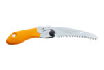 Snoeizaag Pocketboy Curve 130-8