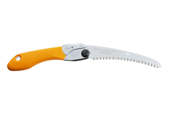 Snoeizaag Pocketboy Curve 170-8 - Afbeelding 1