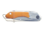 Snoeizaag Pocketboy Curve 170-8 - Afbeelding 4