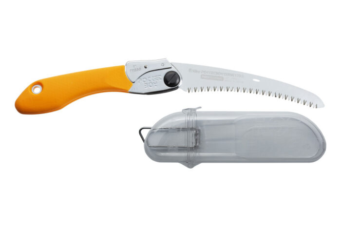 Snoeizaag Pocketboy Curve 170-8 - Afbeelding 3