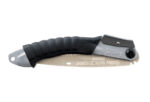 Snoeizaag Super Accel Curve 210-8 - Afbeelding 2