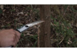 Snoeizaag Super Accel Curve 210-8 - Afbeelding 4
