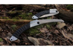 Snoeizaag Super Accel Curve 210-8 - Afbeelding 3
