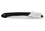 Snoeizaag Bigboy 360-10 - Afbeelding 2