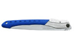 Houtzaag Bigboy 360-13 - Afbeelding 2