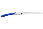 Houtzaag Bigboy 360-13
