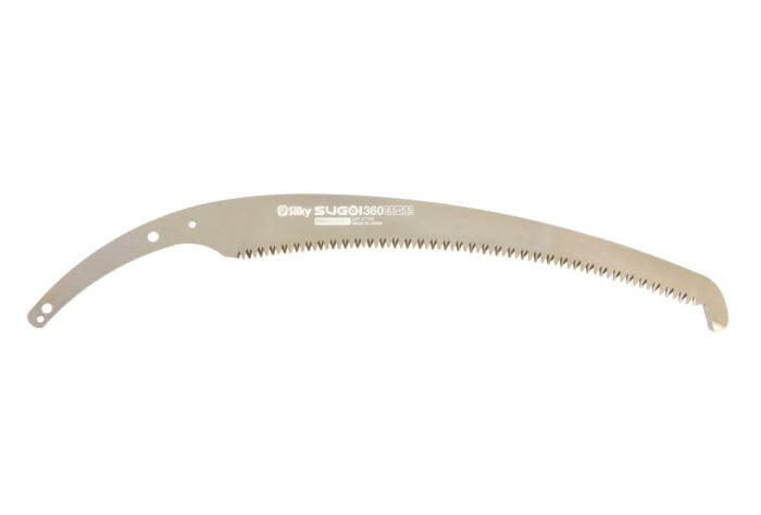 Blad Sugoi 360-6.5-5.5 - Afbeelding 1