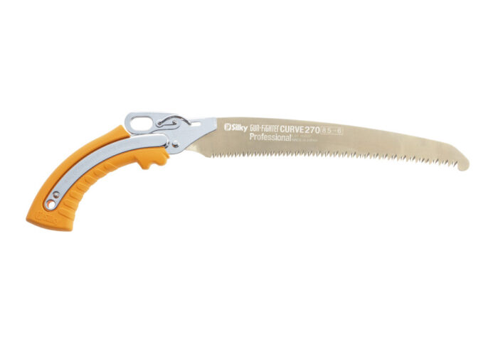 Snoeizaag Gunfighter Curve 270-8.5-6 - Afbeelding 1