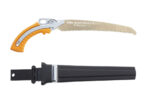 Snoeizaag Gunfighter Curve 270-8.5-6 - Afbeelding 2