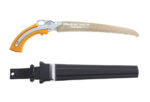 Snoeizaag Gunfighter Curve 300-8.5-6