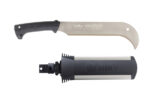 Machete Yoki 270 - Afbeelding 2