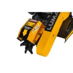 Lumag Stronkenfrees BSF15N stobbenfrees - Afbeelding 5