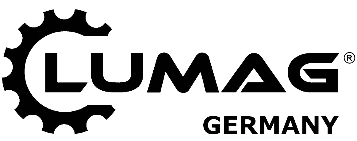 Lumag
