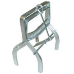 Mollenklem Yankee junior - Afbeelding 2