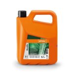 Motomix 5l, 2 takt Stihl brandstof