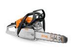 Stihl MS 182 kettingzaag 35-40cm - Afbeelding 3