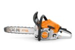 Stihl MS 182 kettingzaag 35-40cm