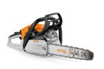 Stihl MS 212 kettingzaag 35-40cm - Afbeelding 3