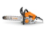 Stihl MS 212 kettingzaag 35-40cm