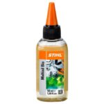 Multi Bio oil 50ml olie voor GTA