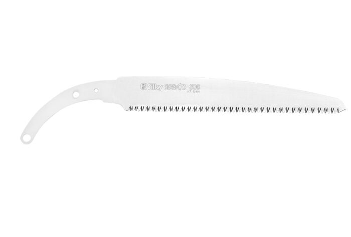 Blad Natanoko 60 300-8 - Afbeelding 1