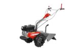 Nibbi 350 tuinfrees 50cm
