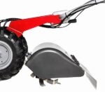 Nibbi Brik overtopfrees Actieset - Afbeelding 2