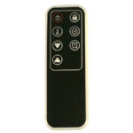 Climameister SH20K 20KW buizenkachel infrarood - Afbeelding 9