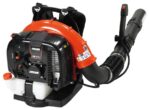 ECHO PB770 Pro bladblazer