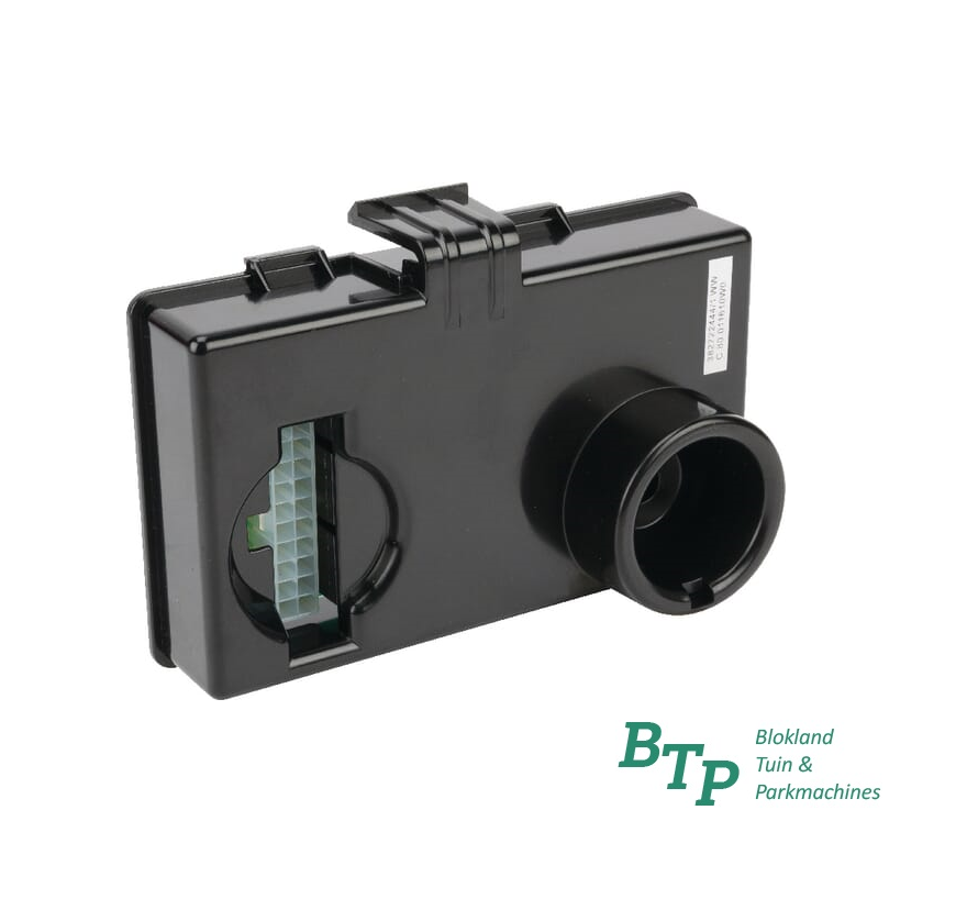 Printplaat sd98 Castelgarden Stiga Alpina