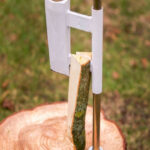 Hand kloofmachine Smart splitter handklover - Afbeelding 3