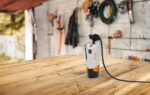 Stihl PS 1 zonder accu en lader powerbank - Afbeelding 2