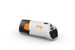 Stihl PS 1 zonder accu en lader powerbank - Afbeelding 3