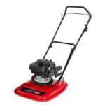 Toro Hoverpro 550 53cm met Honda motor - Afbeelding 3
