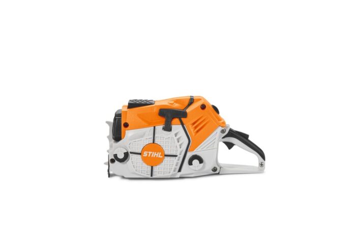 Stihl Rolmaat 5m 19mm - Afbeelding 6