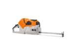 Stihl Rolmaat 5m 19mm - Afbeelding 3