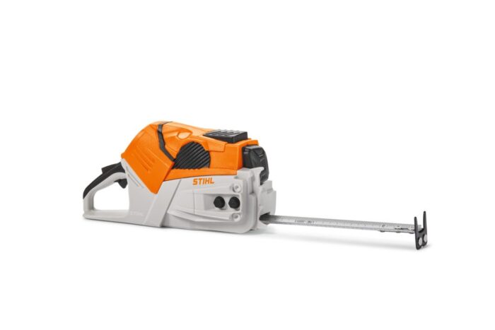 Stihl Rolmaat 5m 19mm - Afbeelding 3