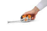Stihl Rolmaat 5m 19mm - Afbeelding 4