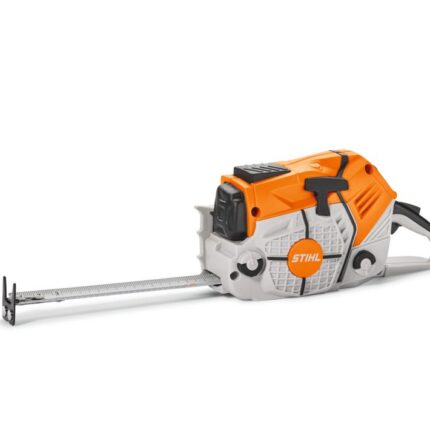 Stihl Rolmaat 5m 19mm