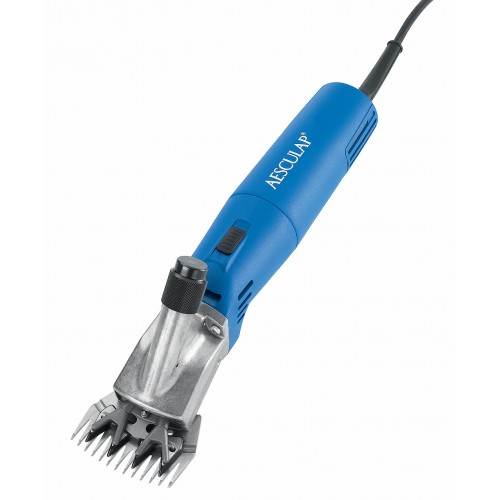 SCHAPEN Scheermachine Econom, (4/13tds) - Afbeelding 2